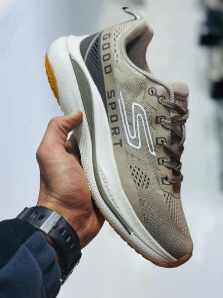 سكتشر بيج - 1516